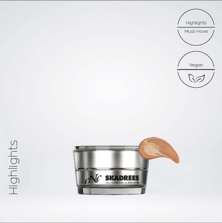 skadrees medium- beauty by maris.jpg